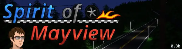 Spirit of Mayview [v0.35b] [Lost Triangle]