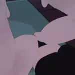 5828778 rated a for adorable panties slide sim adult | Free Adult Games