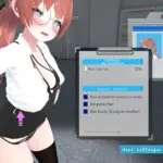 5828868 ss 3 | Free Adult Games