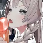 5828874 ss 9 | Free Adult Games