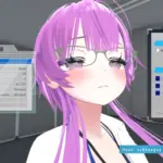 5828875 ss 10 | Free Adult Games