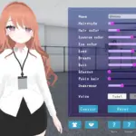 5828876 ss 11 | Free Adult Games