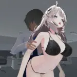 5828877 ss 12 | Free Adult Games