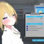 5828878 ss 13 | Free Adult Games