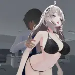 5828883 dev img 1 | Free Adult Games