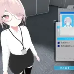 5828884 dev img 2 | Free Adult Games