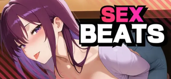 Sex Beats [v0.11] [Naku Kinoko]