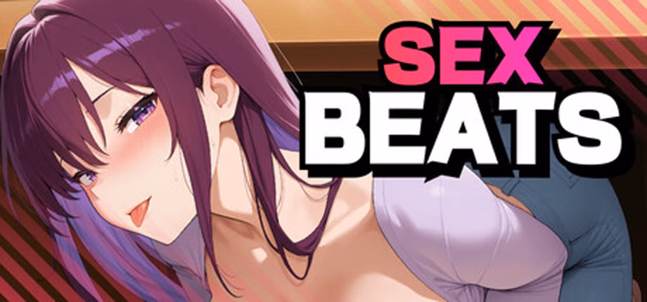 Sex Beats [v0.11] [Naku Kinoko]