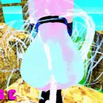 5831920 Kev1EN | Free Adult Games