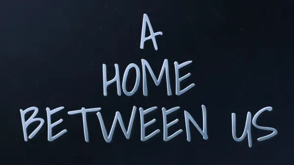 A Home Between Us [v0.3.9a] [Kia Zhume]