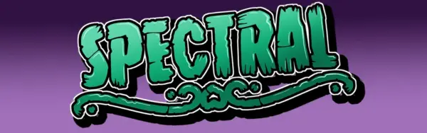 spectral [v1.0] [mystery zone games]