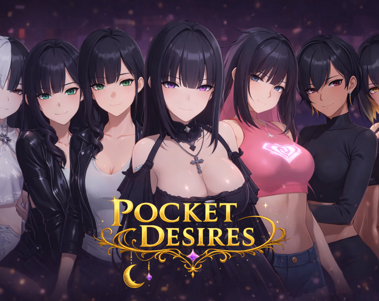 Pocket Desires [v1.5] [corn_etwo]