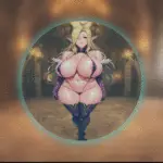 5836844 orb | Free Adult Games