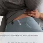 5839310 screenshot0006 | Free Adult Games