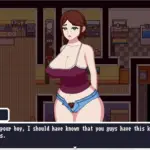 5843347 01 | Free Adult Games