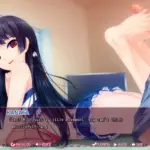 5844656 3 | Free Adult Games