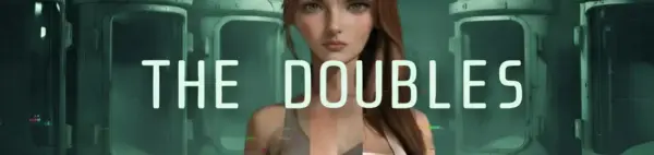 The Doubles [v1.0.0] [Amoralea]