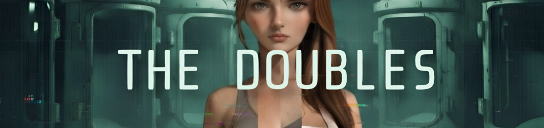 The Doubles [v1.0.0] [Amoralea]