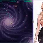 5849210 promo 1 | Free Adult Games