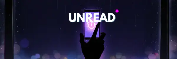 Unread NTR: Phone [v0.4.1] [SommerX]