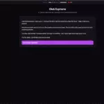 5854850 skill check | Free Adult Games