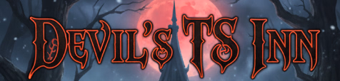 TS Devil Inn [v0.13a] [TS Studio]