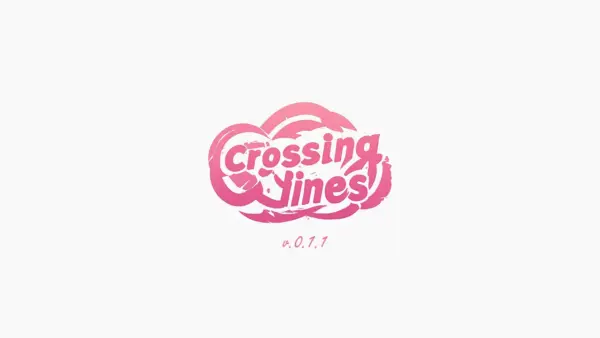 Crossing Lines [v0.2.1] [SimpleLeave]