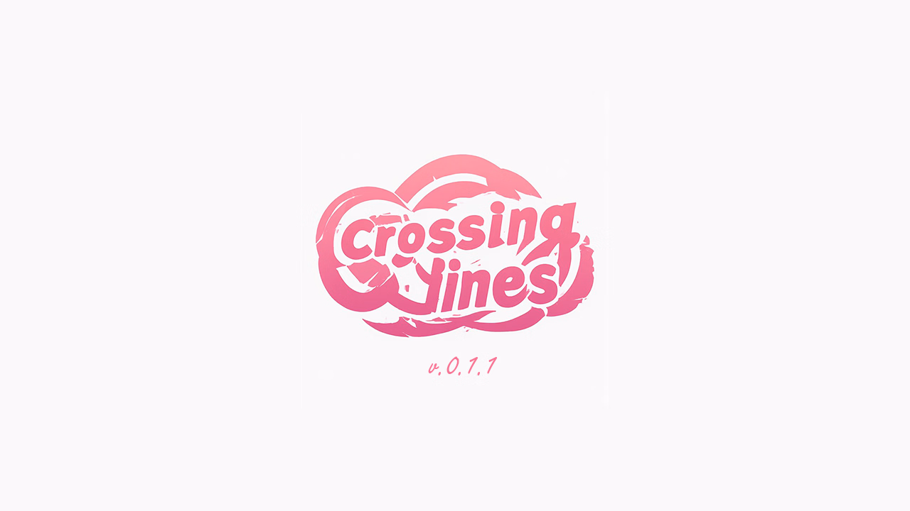 Crossing Lines [v0.2.1] [SimpleLeave]