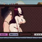 5866008 jJ8ofZ | Free Adult Games