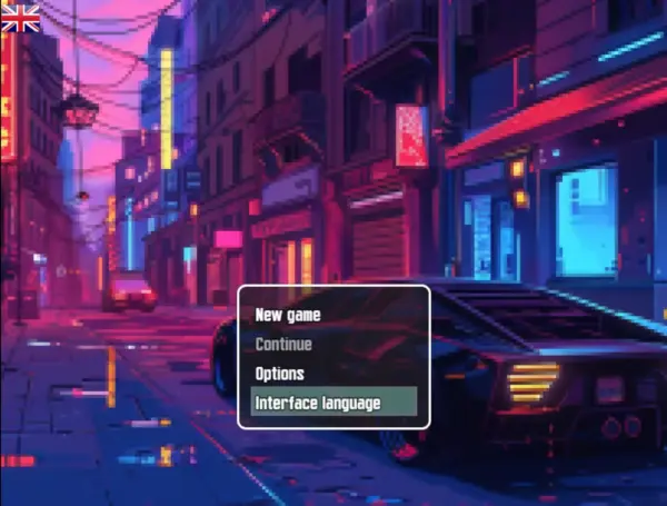 Cyberwhores [v0.1] [Moonnut]