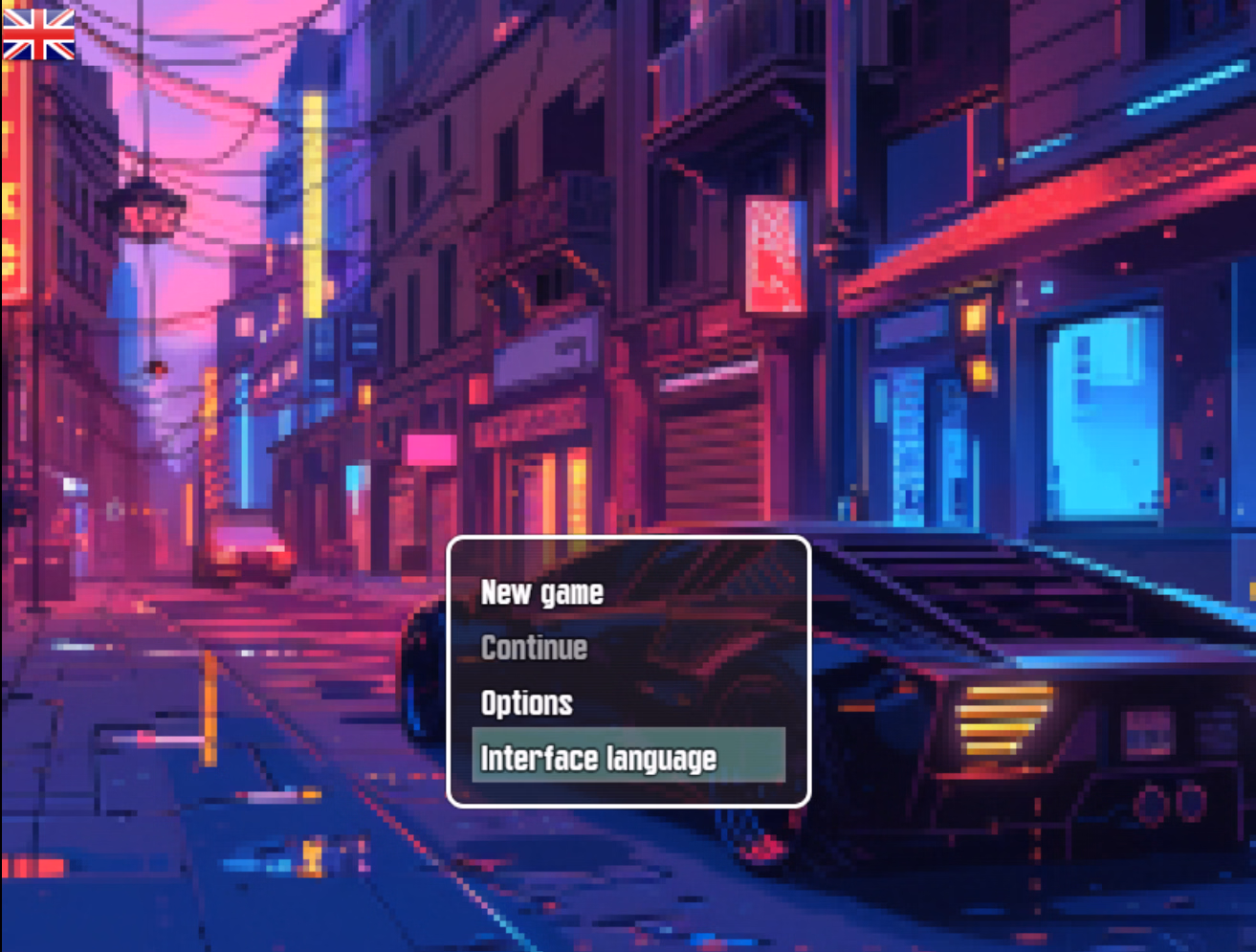 Cyberwhores [v0.1] [Moonnut]