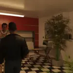 5875617 birthday surprise 010 | Free Adult Games