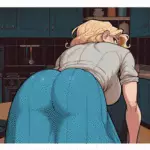 5877324 spank2 | Free Adult Games