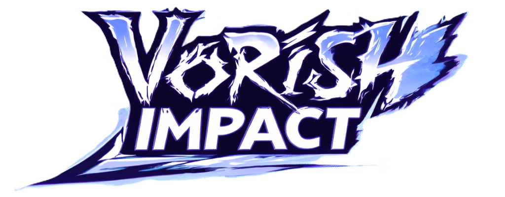 Vorish Impact [v0.5] [Fetishesist]
