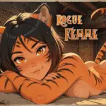 5879069 ItchCapsuleTiger | Free Adult Games