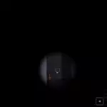5879750 flashlight | Free Adult Games