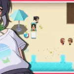 5880135 Dev Notes 1 | Free Adult Games