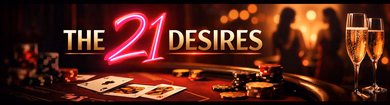 The 21 Desires [v0.1.1] [Draggora Studio]