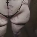5888213 SpoilerAn1 ezgif.com optimize | Free Adult Games