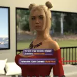 1 | Free Adult Games