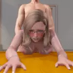5095744 ss 5 | Free Adult Games
