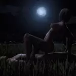 5095749 ss 10 | Free Adult Games