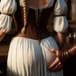 5119353 Barnight 1 Guard 2 | Free Adult Games