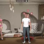 5210319 nopreg | Free Adult Games