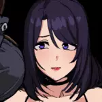 5818783 jeromecockshock2 | Free Adult Games