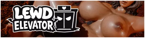 Lewd Elevator [v0.0.5] [Moon Trilogy]