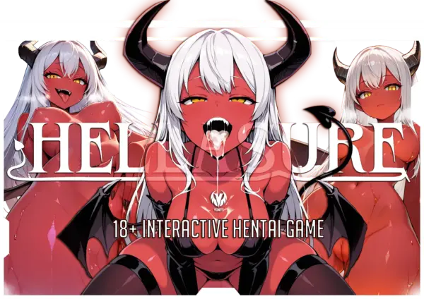 Hellasure [v0.1.2 Early Access] [Viznity Games]