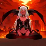 5893437 5 | Free Adult Games