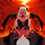 5893438 6 | Free Adult Games
