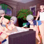 5898914 vd345 ezgif.com video to gif converter | Free Adult Games